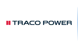 Traco Power˾B